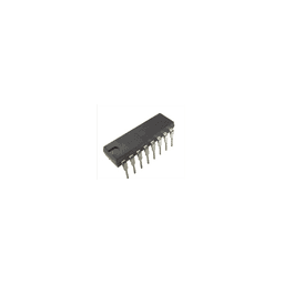 CIRCUIT INTEGRE TDA2270