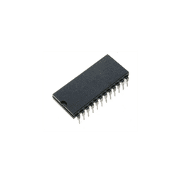 CIRCUIT INTEGRE TDA2549