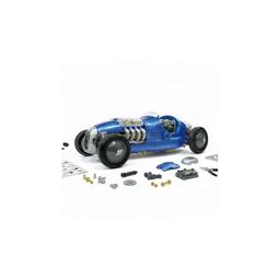 VEL KSR23 KIT EDUCATIF ROBOTIQUE MECANIQUE
