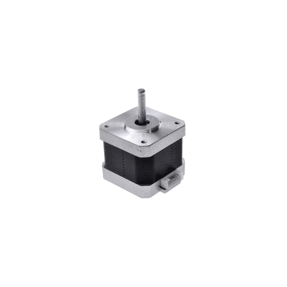 NEMA 17 MOTEUR PAS A PAS SM004