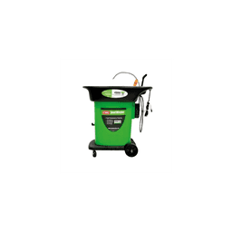 CRC_KF 33447-AA-SMARTWASHER SW-33 220V EU