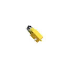 MOTEUR DIY 3 6V POUR VOITURE