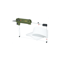 PROXXON 27084 COUPE-FIL A CHAUD THERMOCUT