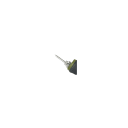 PROXXON 28142-02 PANNNE FER A SOUDER SANS