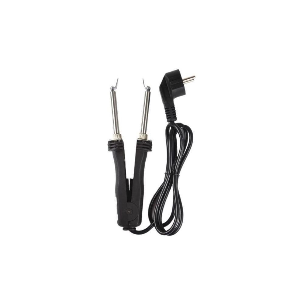 SOUDER STYLE PINCETTE 230V 48W POUR CMS