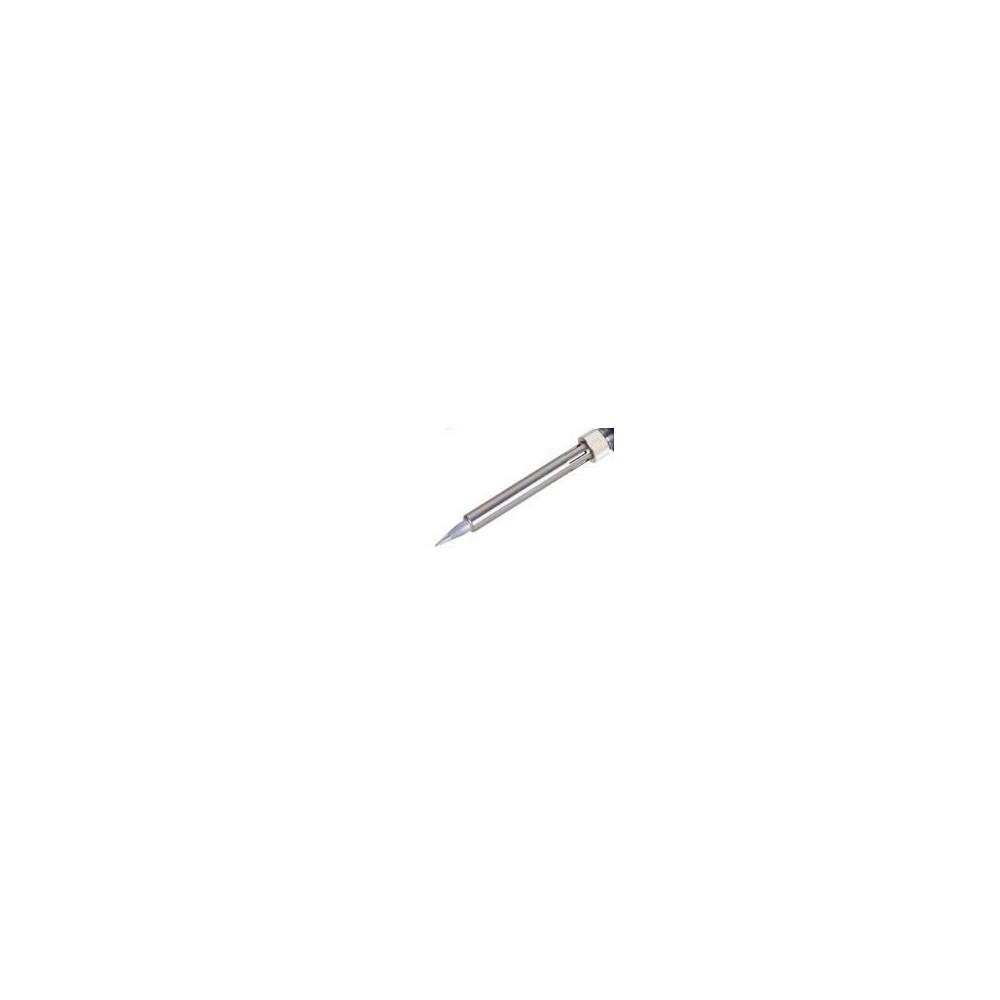 PANNE N1-1 POUR ZD-707NL 30W 40W