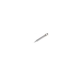 PANNE N1-1 POUR ZD-707NL 30W 40W