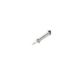 PANNE B2-1 POUR ZD-30B 30W 40W