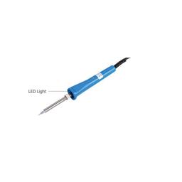 SOUDER ZD-707NL 40W