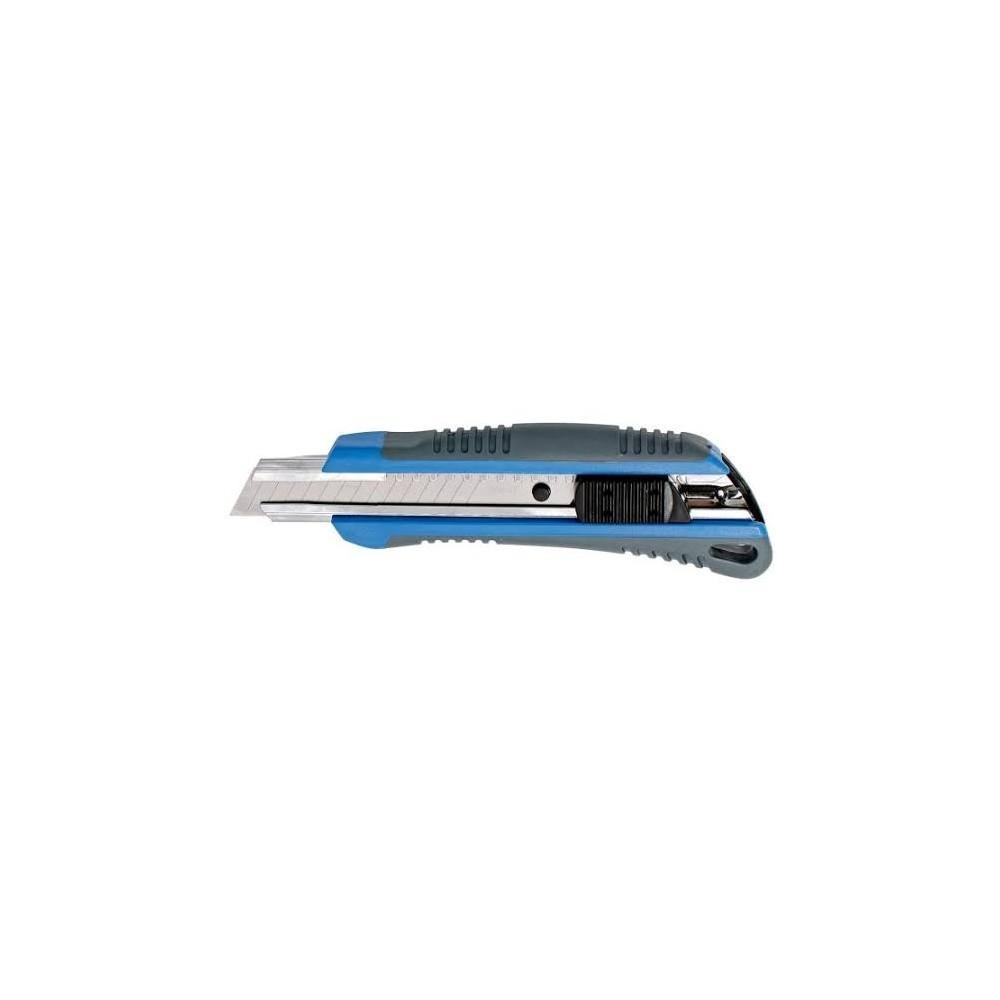 UNIOR 627549 CUTTER LONG190 LARG 25 556A