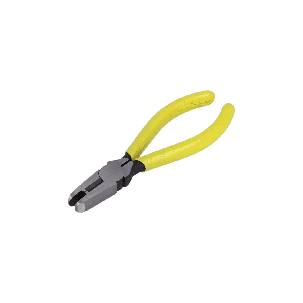 PLOUCK Pince HT-105 TELEPHONIQUE