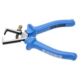UNIOR 608701 PINCE A DENUDER 0.6--10MM_
