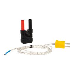 MULTIMETRIX ACC N 80 ADAPTATEUR BANANE
