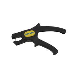 VEL JOK20040 DENUDEUR DE CABLE AUTOMATIQUE