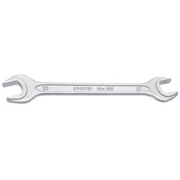 UNIOR 602085 CLE A FOURCHE 13x15 112 2