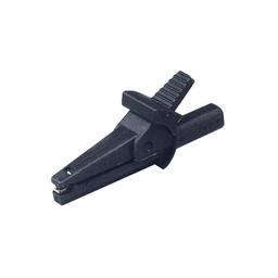 PJP 5002 LM-IEC-N PINCE CROCODILE D2MM 10A