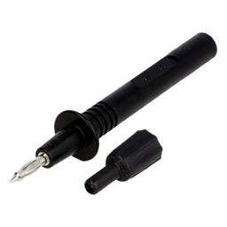 PJP 404-IEC-N POINTE DE TOUCHE 36A 1000V