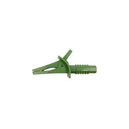 PJP 5002 LM-IEC-V PINCE CROCODILE D2MM 10A