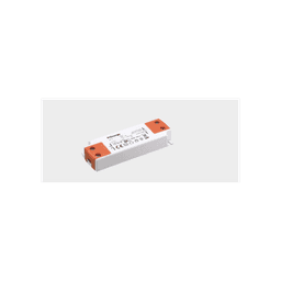 ALIMENTATION A DECOUPAGE POUR LED 12VDC