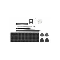OUTILS Jeu POUR REPARATION DE TELEPHONES