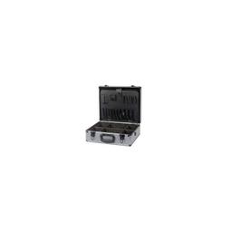 OUTILLAGE Valise VIDE EN ALUMINIUM