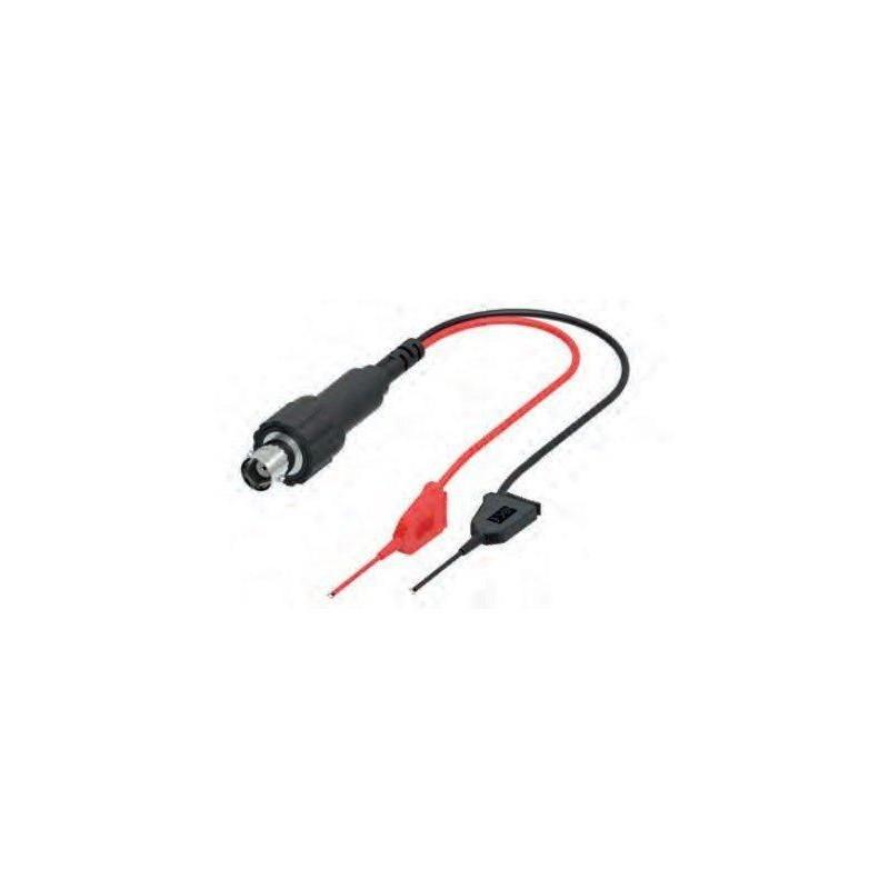 PJP 7099 CORDON SPECIAL BNC FEM 2 MINI