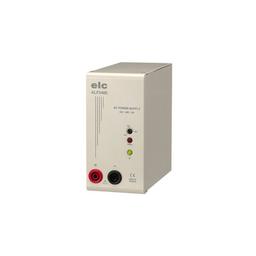 ELC ALF2405 ALIMENTATION DECOUPAGE 120W