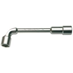 UNIOR 609118 CLE A PIPE 22 DEBOUCHEE 6-6