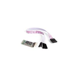 VEL VMA302 MODULE DE TRANSMISSION HC-05