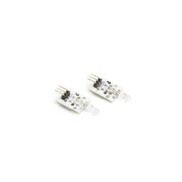 VEL VMA316 CAPTEUR TRANSMISSION INFRAROUGE