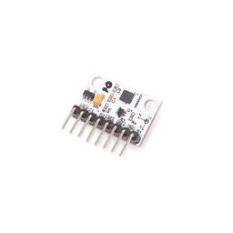 VEL VMA208 ACCELEROMETRE NUMERIQUE A 3