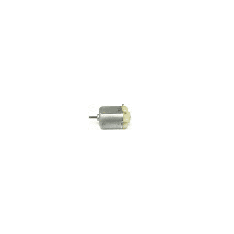MOTEUR DC POUR ARDUINO 3 ~ 6V