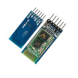 SHIELD BLUETOOTH RS232 TTL
