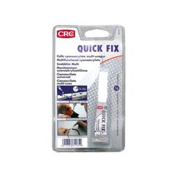 CRC_KF 30710-AA QUICK FIX KF1245 COLLE