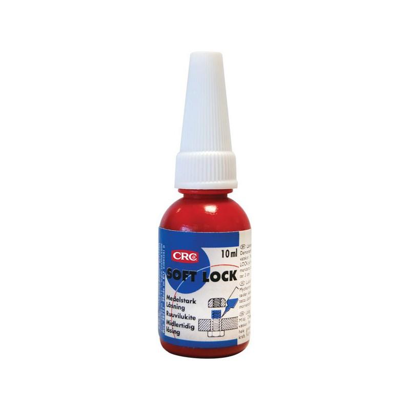 CRC_KF 30696-AA SOFT LOCK ADHESIF