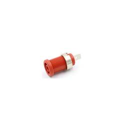 PJP 3274-I-R DOUILLE SECURITE 4MM 36A A
