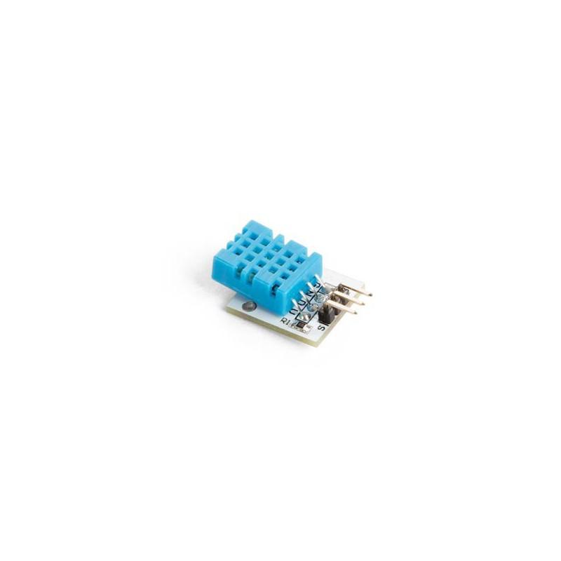 VEL VMA311 CAPTEUR DE TEMPERATURE D