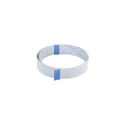NAPPE Cable POUR RASPBERRY 300 MM