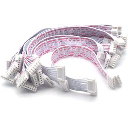Nappe 30cm