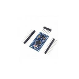 Arduino PRO MINI 5V 16Mhz