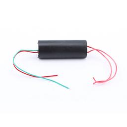 Tension 3-6V 400KV