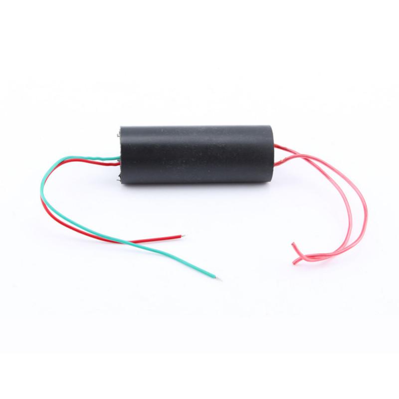 Tension 3-6V 400KV
