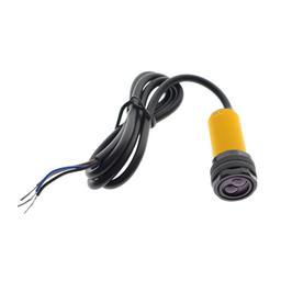 Capteur de Proximité IR 3-80cm 5V