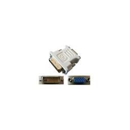 DVI Adaptateur