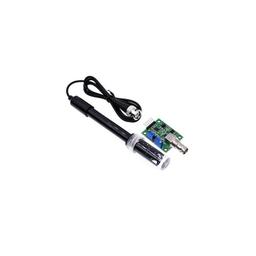 PH Module de détection Liquide PH0-14 + Sonde