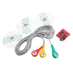 Capteur de Signal Musculaire EMG