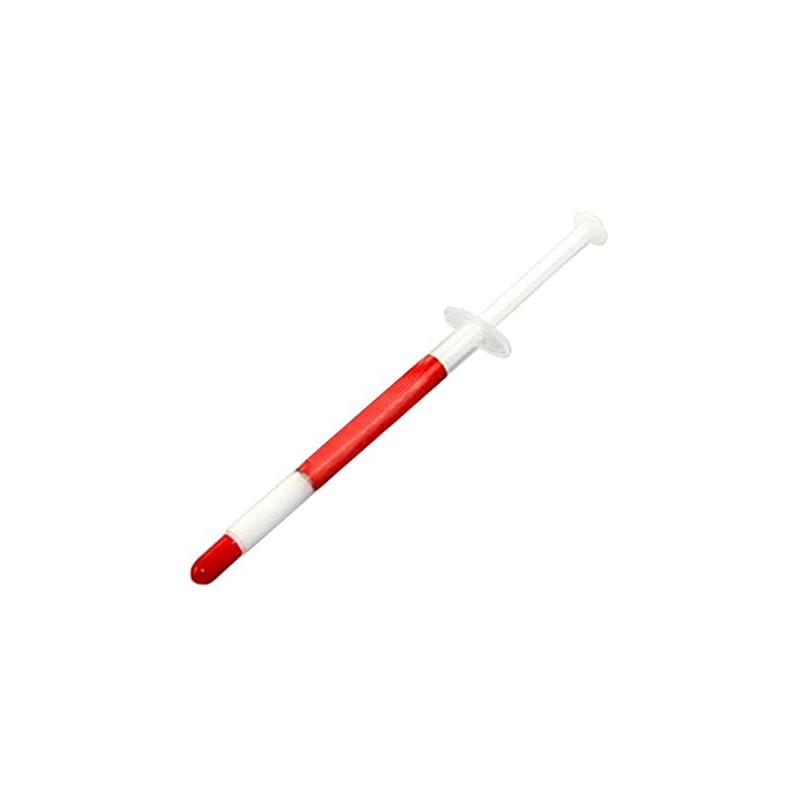 Thermique PM
