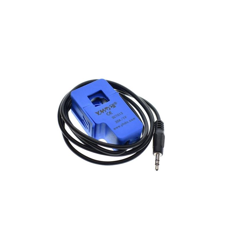 Capteur De Courant SCT-013-050 50A 1V