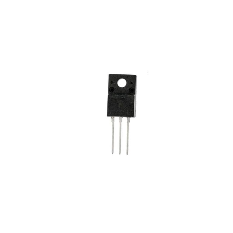 Transistor STP3NA90F MOSFET TO220