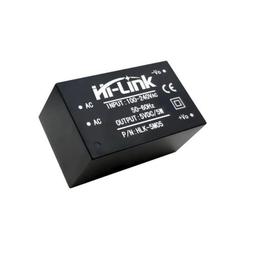 Convertisseur HLK-5M05 Module D'alimentation